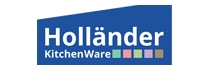 Holländer Elektro GmbH & Co KG