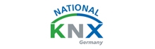 KNX Deutschland