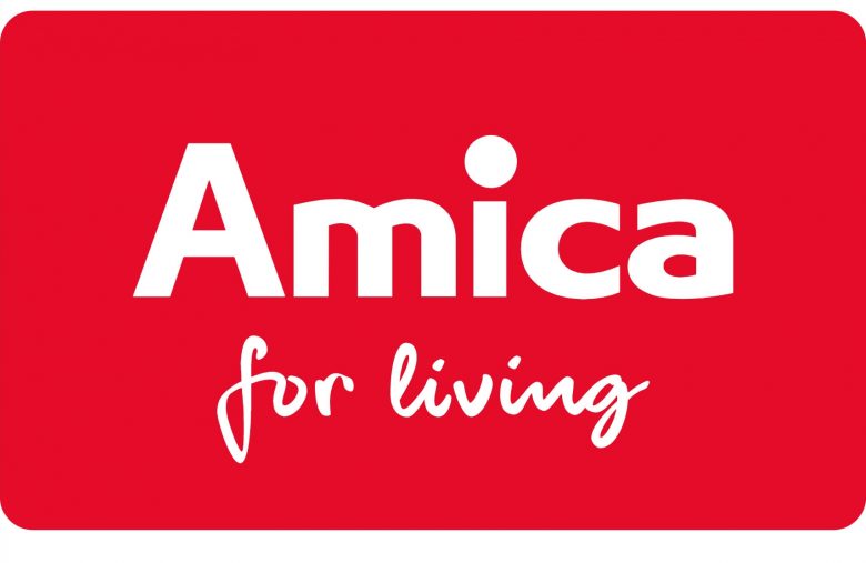 becker döring communication wird neue Kommunikationsagentur von Amica