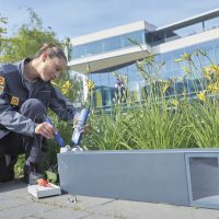 ArGe Medien im ZVEH