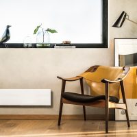 Wärme+/Dimplex