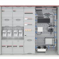 Elektro+/ABB