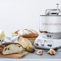 Ankarsrum Kitchen AG