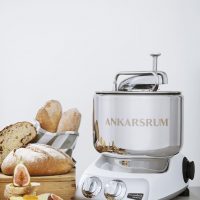 Ankarsrum Kitchen AG