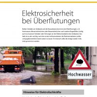 ELEKTRO+