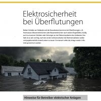 ELEKTRO+