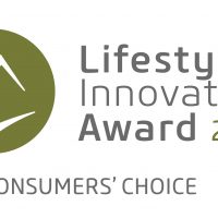 LifeCare.Network