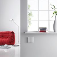 Wärme+/Stiebel Eltron