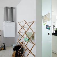 Wärme+/Vaillant